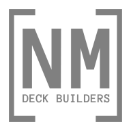 Newmarket Deck Builders